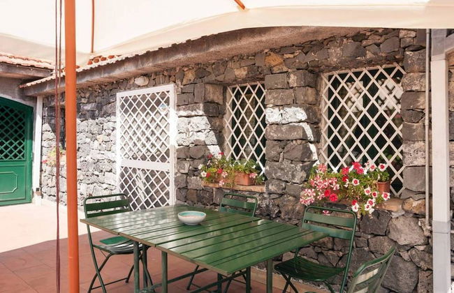 Villa With Large Garden Close to the Sea, Between Etna and Taormina - Photo 26