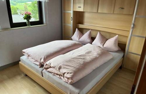 Ferienhaus am Hennesee - Foto 11