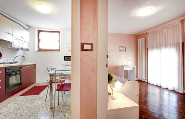 Guglie Design Apartments - Foto 23