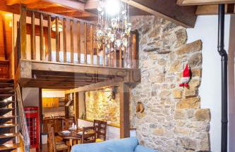 La Casina del Alba - Foto 13