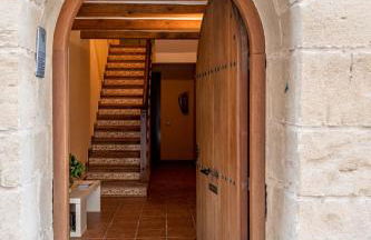 Apartamento Duplex Puente de Piedra, en un enclave único y exclusivo - Foto 32