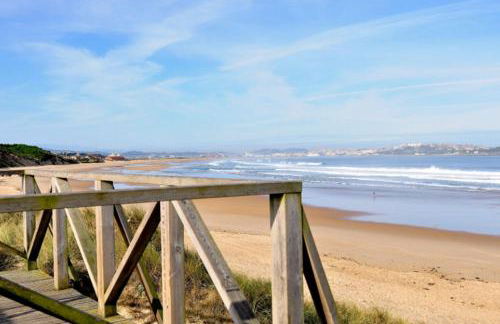 Loredo Beach 1 - Foto 35