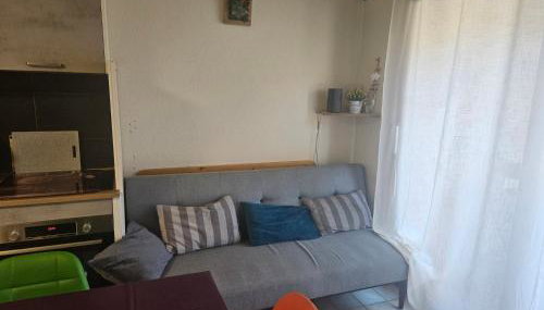 Le balcon du Jura - Foto 3