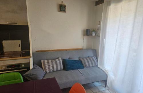 Le balcon du Jura - Foto 3