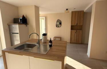 Hébergement proche Europa-Park Au fil du Rhin - Foto 14