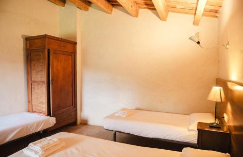 Can Margarit - Foto 76