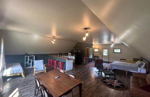 Baker Rocks - Photo 29