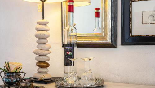 Kleiner Hof Vergissmeinnicht - Foto 5