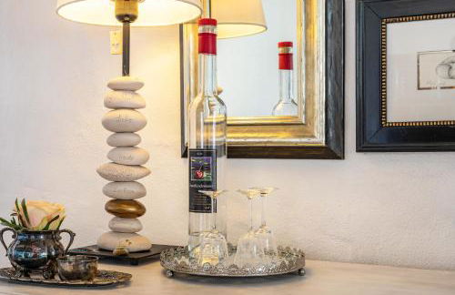 Kleiner Hof Vergissmeinnicht - Foto 5