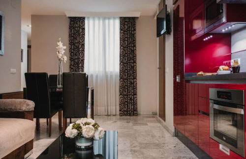 Citizentral Juristas - Photo 24