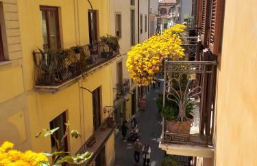 B&B Pretoria Suite - Photo 8