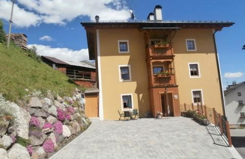 Cèsa Raggio di Sole - Foto 1