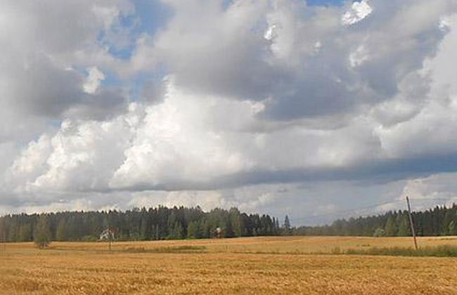 Villa vuorenpää - Foto 33