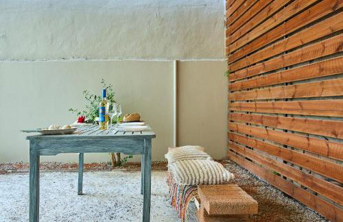 Friday Collection - Foto 34