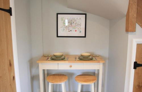 Charming and luxury retreats on our farm - Foto 51