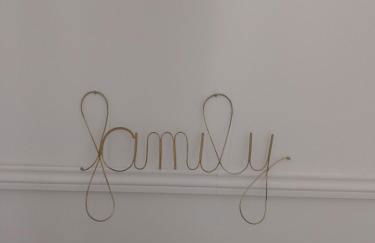 Le chemin de l'olivier - Foto 21