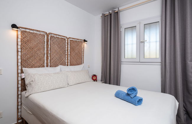 Sol de Marbella - Foto 15