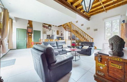 La scierie Massonat - Foto 41