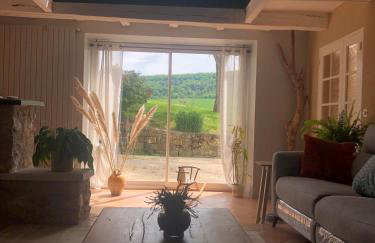 Maison de campagne - Foto 9