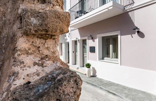 Casa Dei Miracoli - Foto 66