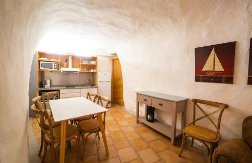 Cuevas de las Bardenas - Foto 61