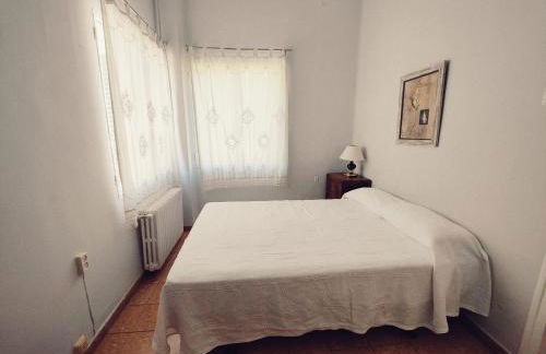 Casa El Rozado - Photo 41