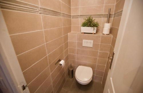 Promenade sur les toits - Foto 20