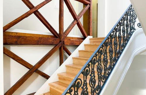 Charming Studio close to LX Factory - Photo 29