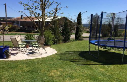 Monis Ferienwohnung - Foto 25