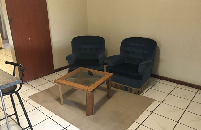 Our Place - Photo 22