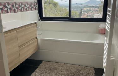 Villa skyline - Foto 37