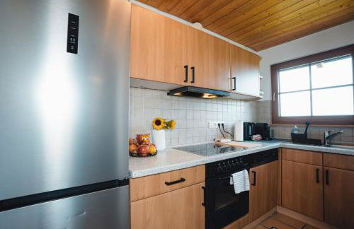 Idyllisches Maisonette-Apartment - Foto 11