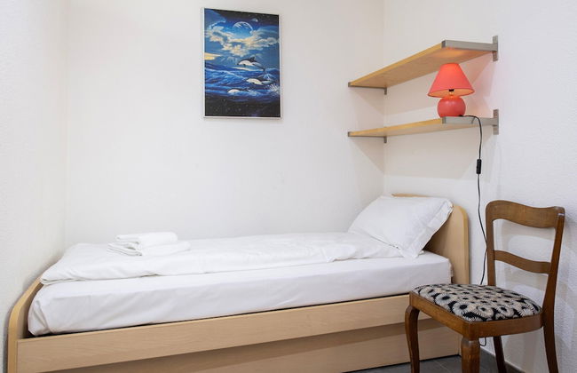 Ca Runchett in Lugano - Foto 37