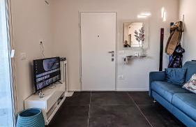 Fano Centro Mare - Foto 15