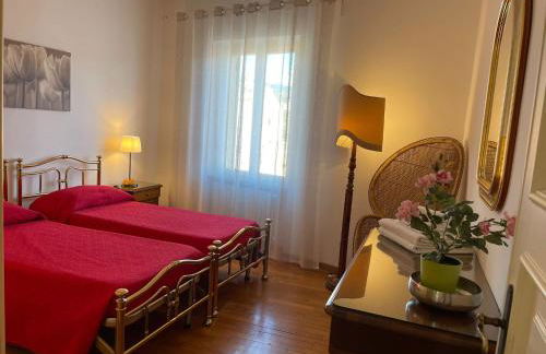 Casa Riviera - Foto 14