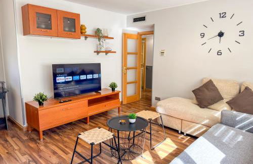 Cineasta del Pilar - Turistea - Foto 17