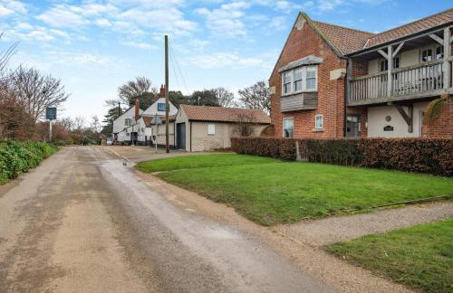 4 Bed in Thornham oc-888 - Foto 28