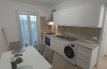 Casa Vacanze La Selva - Foto 21