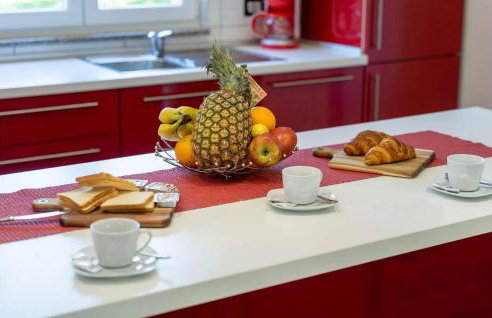 Villa Doria - Foto 28