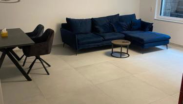 Charmante Ferienwohnung-Neubau- - Foto 3