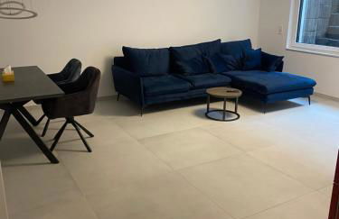 Charmante Ferienwohnung-Neubau- - Foto 3