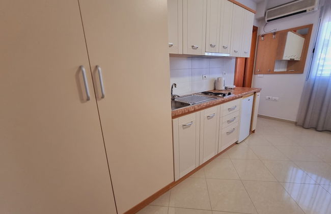 Thoma's K Studios - Photo 43