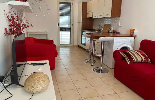 San Rocco One Bed Apartments 3B2 1 - Photo 23