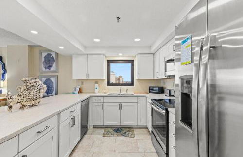 Watercrest 1110 - Sunset Haven - Foto 54