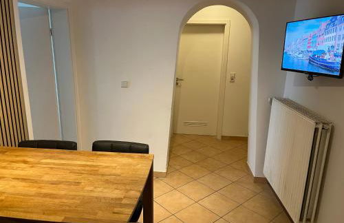 Ferienhaus an der Bäderstraße - Photo 38