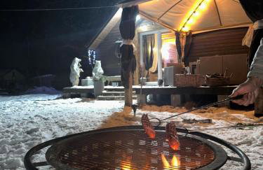 Siedlisko Magnolia - Foto 10