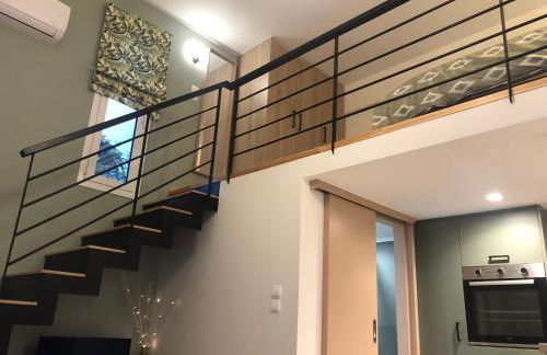 Be my guest - Foto 4