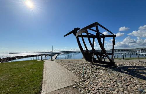 Ostsee-Brise - Foto 14