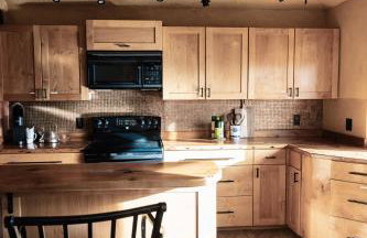 Sunshine House - Nestled In Page Springs - Foto 66