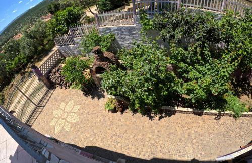 Casa Purple - Foto 17